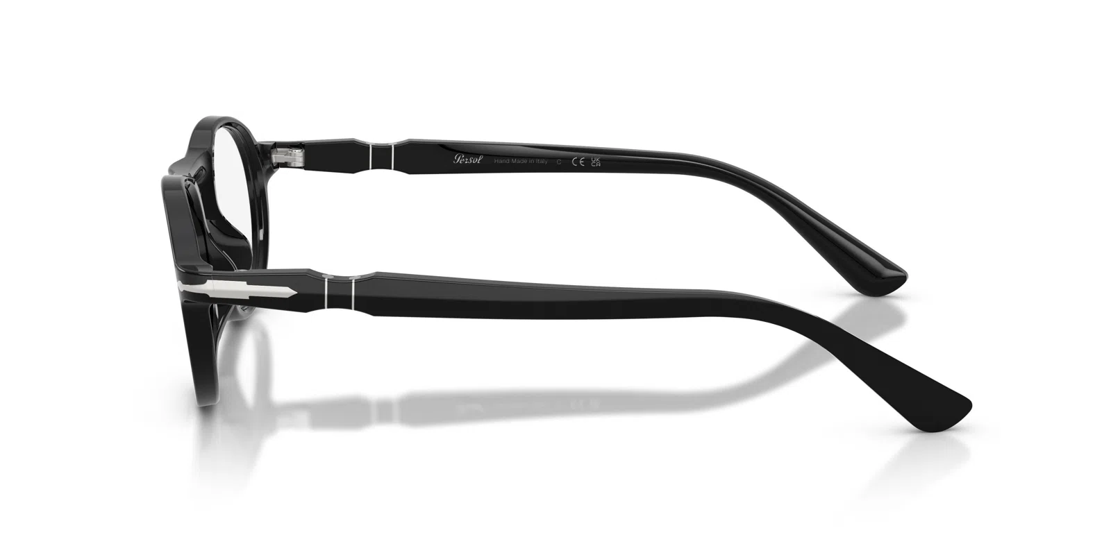 Persol Alba 3410V Eyeglasses - view 13
